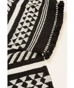 Studio Variously Kala Wool Rug Home Goods