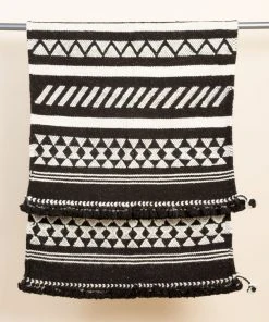 Studio Variously Kala Wool Rug Home Goods