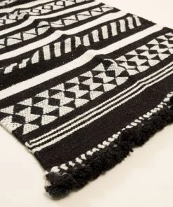 Studio Variously Kala Wool Rug Home Goods