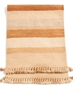 Studio Variously Maati Wool Rug Home Goods
