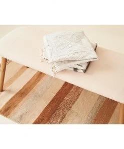 Studio Variously Maati Wool Rug Home Goods