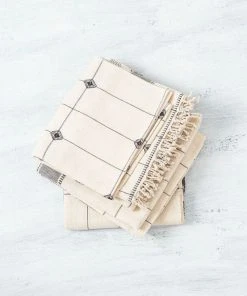 Studio Variously Mool Throw Blanket