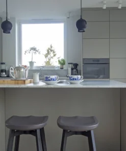 Emeco Su Counter Stool - Wood Frame Furniture 7 Emeco Su Counter Stool - Wood Frame Furniture