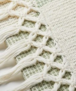 Zuahaza Home Goods Sumapaz Large Throw Blanket 16 Zuahaza Home Goods Sumapaz Large Throw Blanket