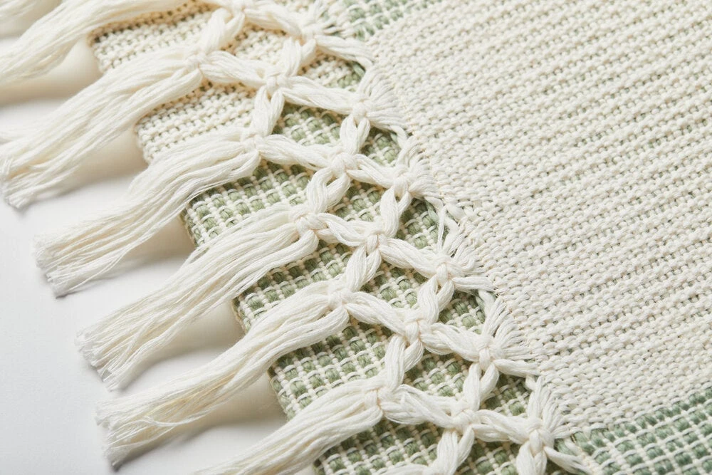 Zuahaza Home Goods Sumapaz Large Throw Blanket 7 Zuahaza Home Goods Sumapaz Large Throw Blanket