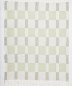 Zuahaza Home Goods Sumapaz Large Throw Blanket 19 Zuahaza Home Goods Sumapaz Large Throw Blanket