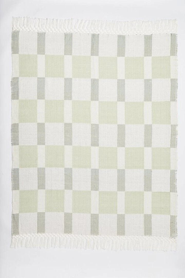 Zuahaza Home Goods Sumapaz Large Throw Blanket 10 Zuahaza Home Goods Sumapaz Large Throw Blanket