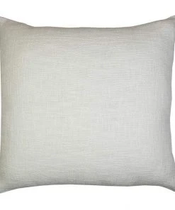 Casa Amarosa Home Goods Sunset Throw Pillow Cover