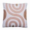 Casa Amarosa Home Goods Sunset Throw Pillow Cover