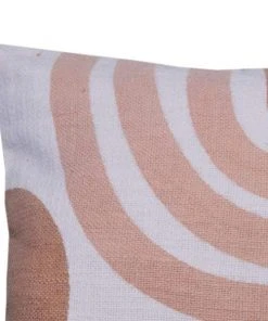 Casa Amarosa Home Goods Sunset Throw Pillow Cover