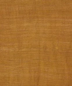 Swahili African Modern Home Goods Chestnut Gabi Tablecloth / Throw Blanket