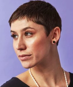 Swahili Coast Design Best Sellers Horn Stud Earrings 5 Swahili Coast Design Best Sellers Horn Stud Earrings