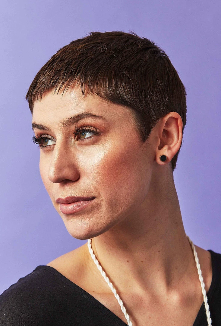 Swahili Coast Design Best Sellers Horn Stud Earrings 3 Swahili Coast Design Best Sellers Horn Stud Earrings