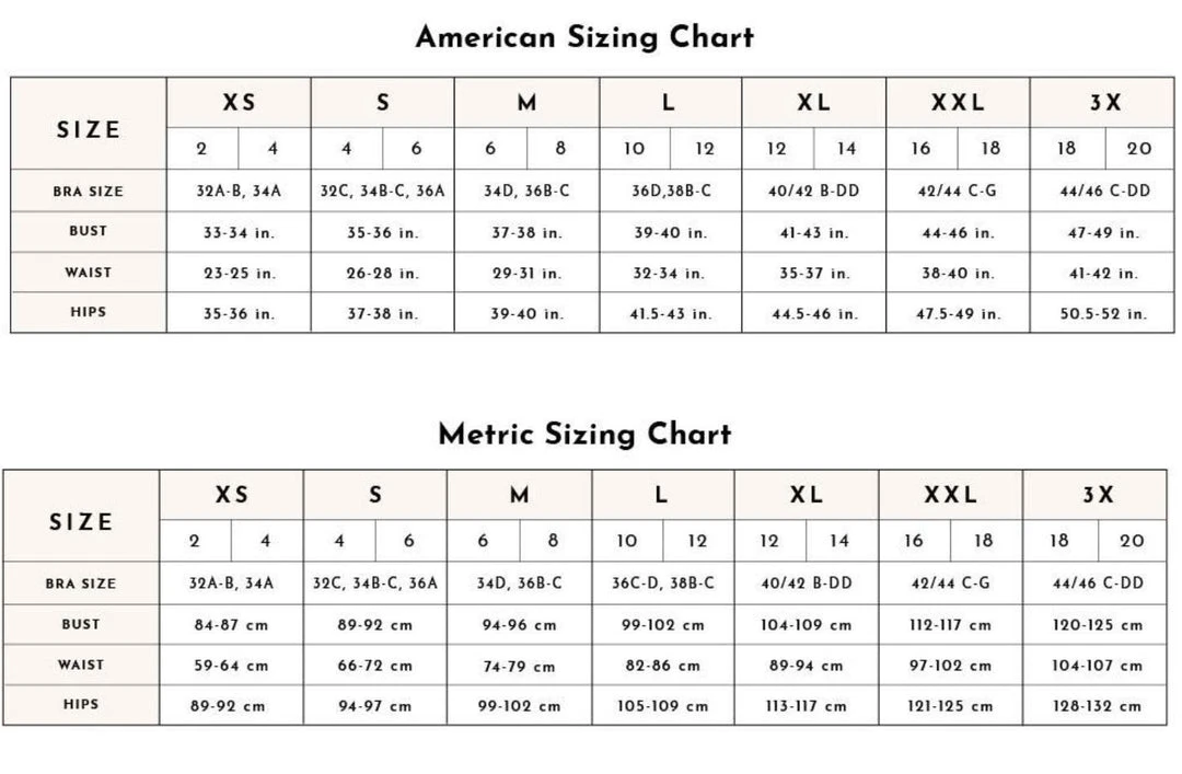 Symbology Art Deco Modal Bomber Jacket - Black + Silver Best Sellers 7 Symbology Art Deco Modal Bomber Jacket - Black + Silver Best Sellers