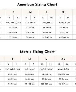 Symbology Cherry Blossom Modal Maxi Wrap Dress - Sapphire + Gold Best Sellers