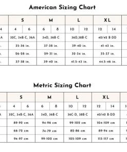 Symbology Cherry Blossom Modal Twisted Midi Dress - Raspberry + Gold