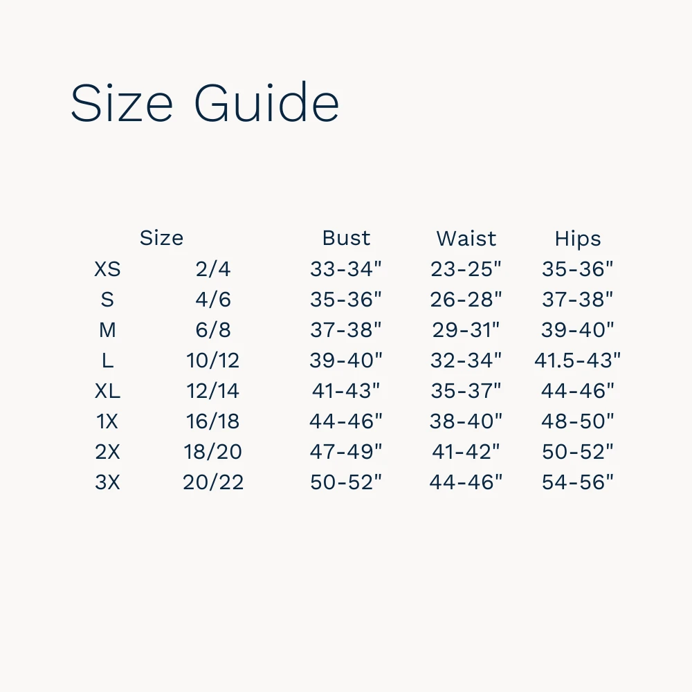 Symbology Ginkgo Leaf Modal Shirtdress - Peach + Cream 5 Symbology Ginkgo Leaf Modal Shirtdress - Peach + Cream