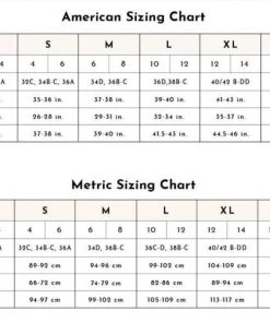 Symbology Hibiscus Flower Empress Maxi - Black + Gold Best Sellers