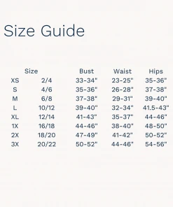 Symbology Leopard Strappy Jumpsuit - Sierra + Black