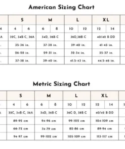 Symbology Best Sellers Peacock Feather Modal Wrap Dress - Lipstick Red + Gold