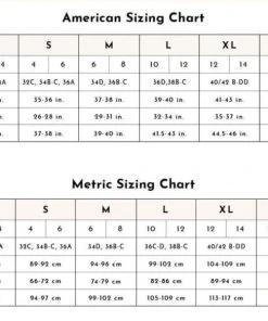 Symbology Seascape Silk Blouse - Cream + Rose Sale