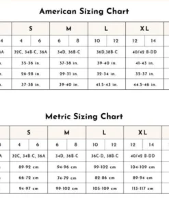 Symbology Special Occasion Velvet Wrap Dress In Midnight Blue 4 Symbology Special Occasion Velvet Wrap Dress In Midnight Blue