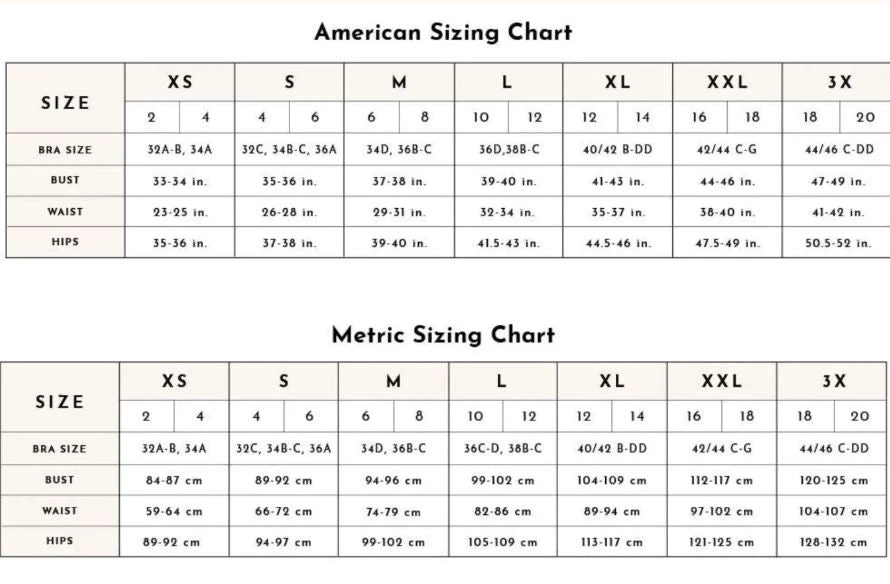 Symbology Special Occasion Velvet Wrap Dress In Midnight Blue Symbology Special Occasion Velvet Wrap Dress In Midnight Blue