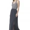 Synergy Organic Clothing Laylin Skirt - Black