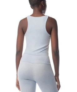 Synergy Organic Clothing Lighten Tank - Plein Air Sale