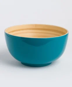 Bibol Tchon Bamboo Salad Bowl Best Sellers