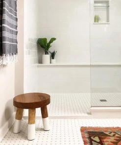 Amante Marketplace Teleios Turkish Towels - Black