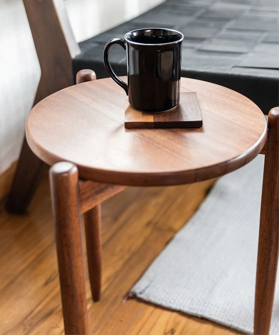 Masaya & Co. Best Sellers Telica Stacking Side Table Set Masaya & Co. Best Sellers Telica Stacking Side Table Set