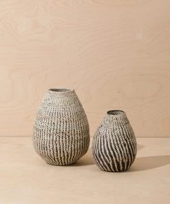 Territory Design Baobab Basket Home Goods