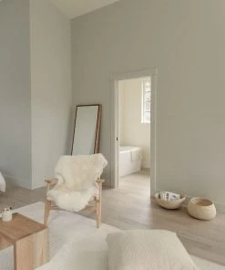 Territory Design Floor Basket Bowl