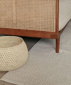 Territory Design Jarrito Medium Basket