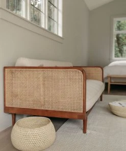 Territory Design Jarrito Medium Basket