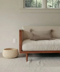 Territory Design Jarrito Medium Basket