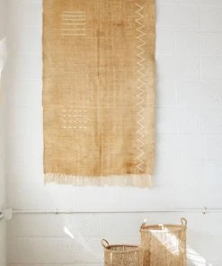 Territory Design Home Goods Jonote Storage Basket Set