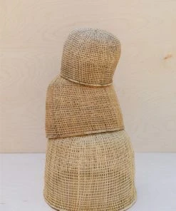 Territory Design Maku Basket Home Goods