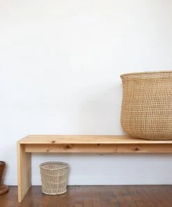 Territory Design Maku Basket Home Goods
