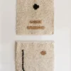 Territory Design Puntos Wall Hangings Set Home Goods