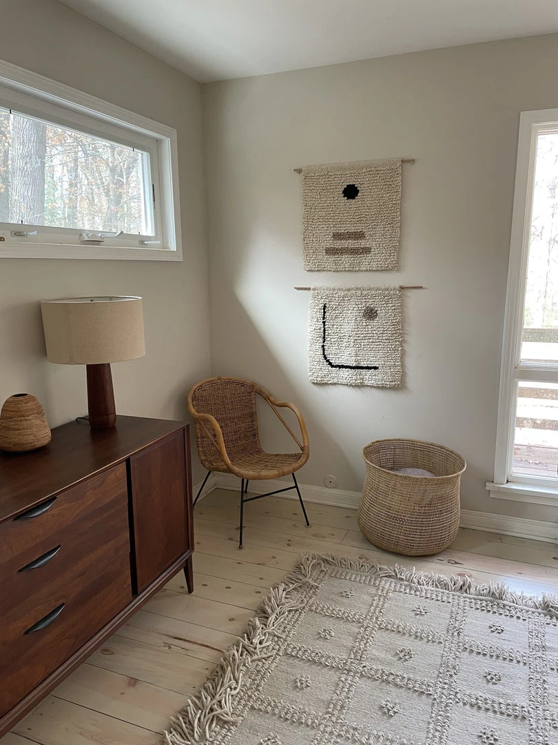 Territory Design Puntos Wall Hangings Set Home Goods Territory Design Puntos Wall Hangings Set Home Goods