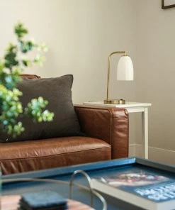 The Bright Angle Best Sellers Dolan Porcelain Table Lamp