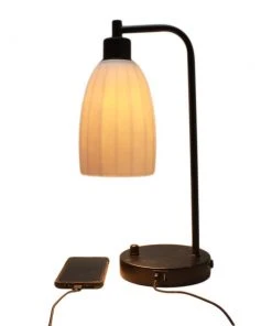 The Bright Angle Best Sellers Dolan Porcelain Table Lamp