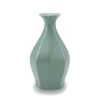The Bright Angle Table Vase - Rosemary Green Home Goods