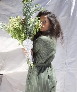 Dushyant Asthana Sara Jumpsuit Clothing 7 Dushyant Asthana Sara Jumpsuit Clothing