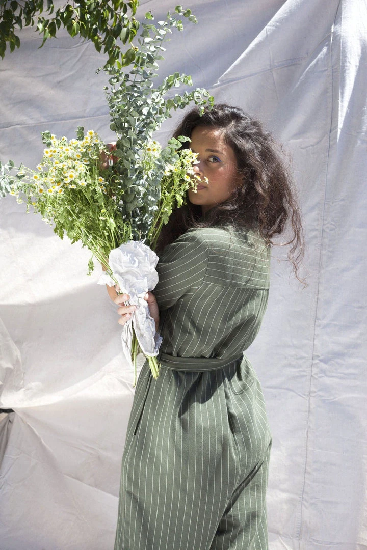 Dushyant Asthana Sara Jumpsuit Clothing 3 Dushyant Asthana Sara Jumpsuit Clothing