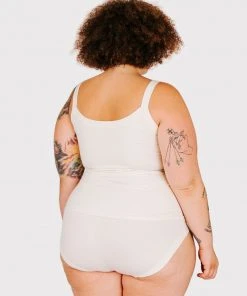 Thunderpants USA Easy Tiger Cami Pajamas + Loungewear 12 Thunderpants USA Easy Tiger Cami Pajamas + Loungewear