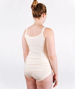 Thunderpants USA Easy Tiger Cami Pajamas + Loungewear 15 Thunderpants USA Easy Tiger Cami Pajamas + Loungewear