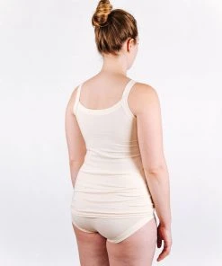 Thunderpants USA Hot Pants Cami Underwear + Bras